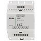 2 WIRE 4 ENTRY SWITCHER - 69MX 2 WIRE 4 ENTRY SWITCHER - 69MX